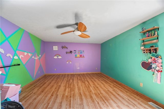 304 Howland Wilson Road NE, Warren, OH 44484