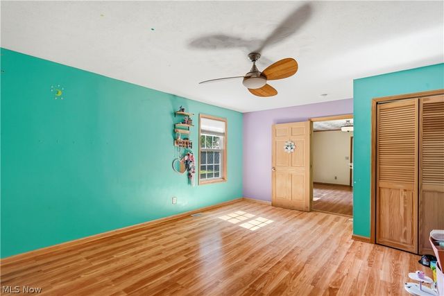 304 Howland Wilson Road NE, Warren, OH 44484