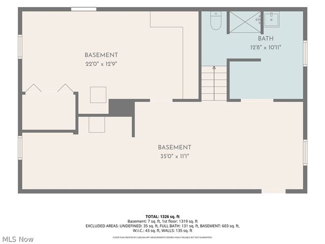 304 Howland Wilson Road NE, Warren, OH 44484