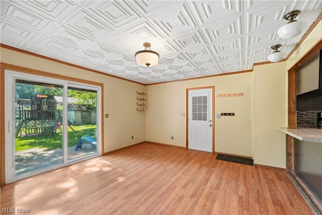 304 Howland Wilson Road NE, Warren, OH 44484