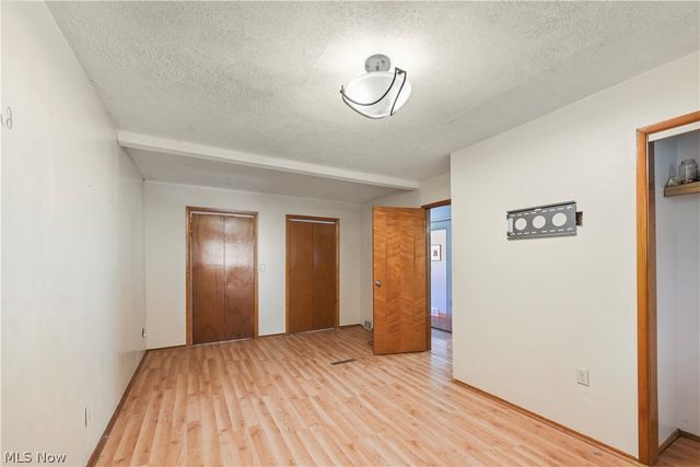 304 Howland Wilson Road NE, Warren, OH 44484