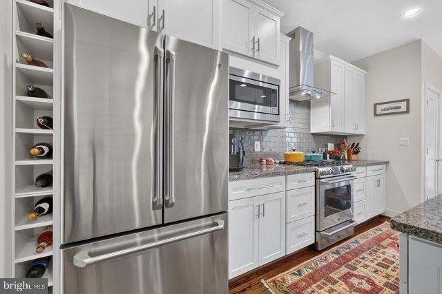533 N COLUMBUS ST, Alexandria, VA 22314