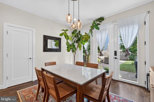 533 N COLUMBUS ST, Alexandria, VA 22314