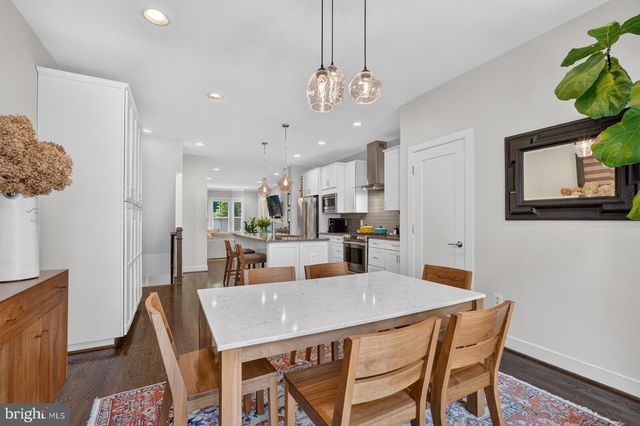 533 N COLUMBUS ST, Alexandria, VA 22314