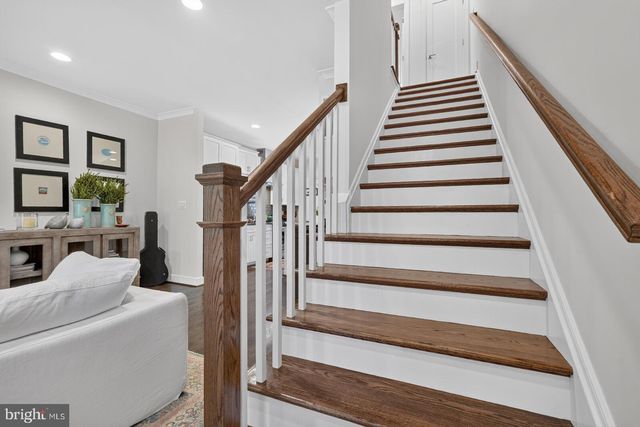 533 N COLUMBUS ST, Alexandria, VA 22314