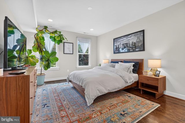 533 N COLUMBUS ST, Alexandria, VA 22314