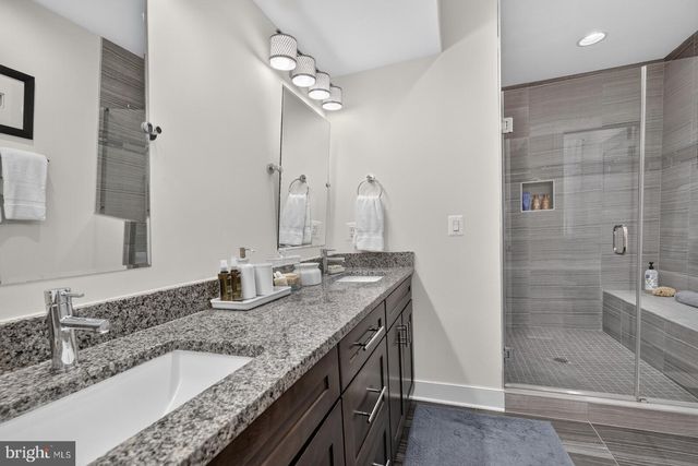 533 N COLUMBUS ST, Alexandria, VA 22314