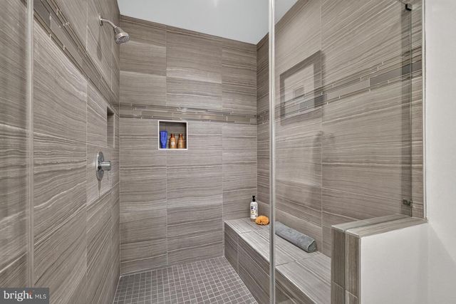 533 N COLUMBUS ST, Alexandria, VA 22314