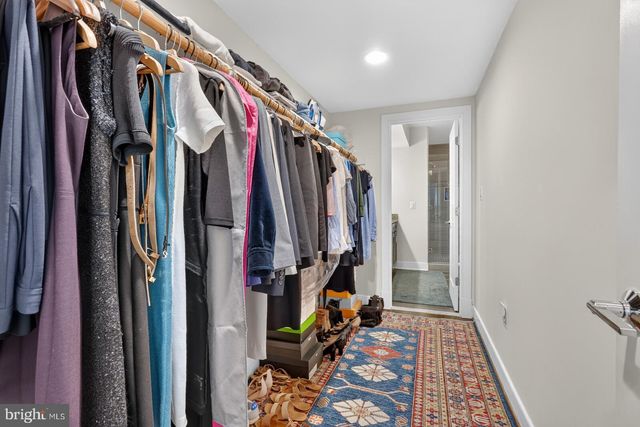 533 N COLUMBUS ST, Alexandria, VA 22314