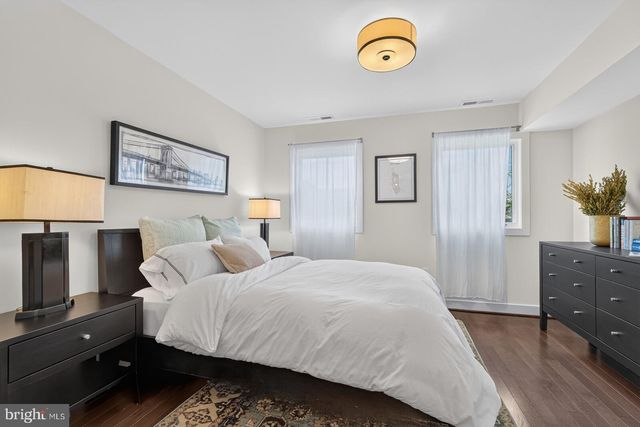 533 N COLUMBUS ST, Alexandria, VA 22314
