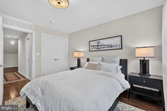533 N COLUMBUS ST, Alexandria, VA 22314