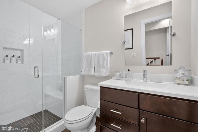 533 N COLUMBUS ST, Alexandria, VA 22314