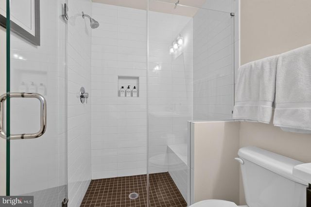 533 N COLUMBUS ST, Alexandria, VA 22314