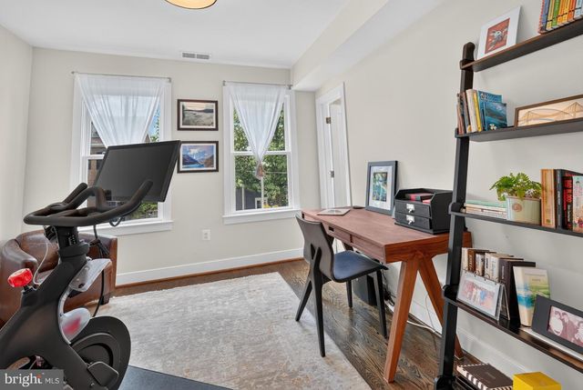 533 N COLUMBUS ST, Alexandria, VA 22314