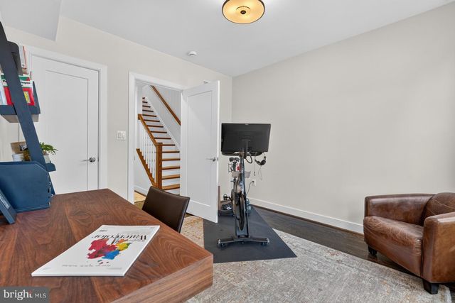 533 N COLUMBUS ST, Alexandria, VA 22314