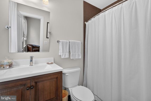533 N COLUMBUS ST, Alexandria, VA 22314