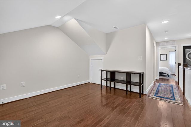 533 N COLUMBUS ST, Alexandria, VA 22314