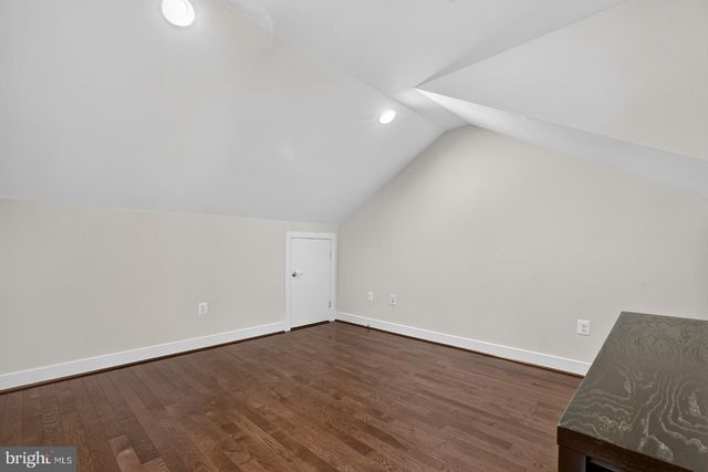 533 N COLUMBUS ST, Alexandria, VA 22314