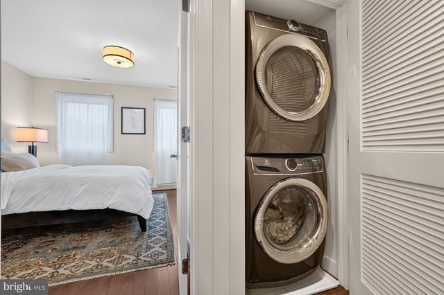 533 N COLUMBUS ST, Alexandria, VA 22314