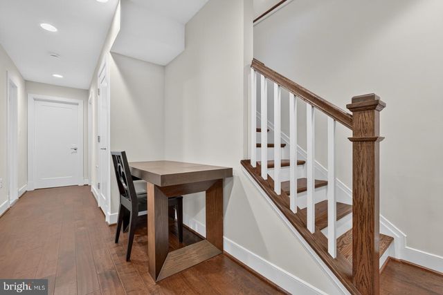 533 N COLUMBUS ST, Alexandria, VA 22314