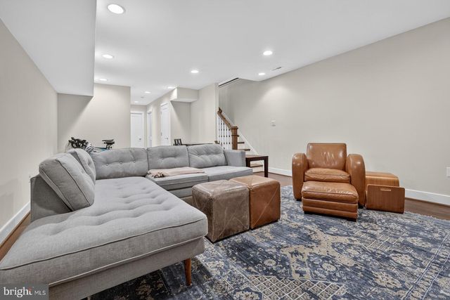533 N COLUMBUS ST, Alexandria, VA 22314