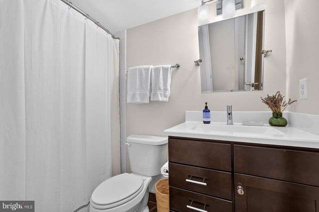 533 N COLUMBUS ST, Alexandria, VA 22314