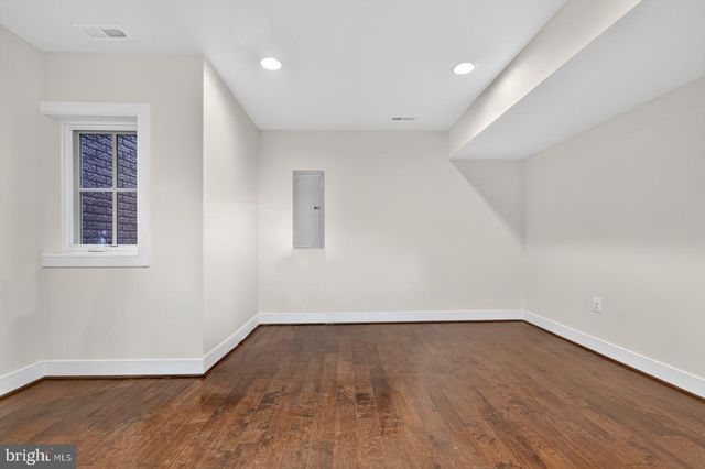 533 N COLUMBUS ST, Alexandria, VA 22314