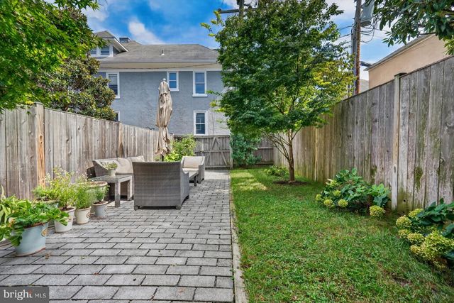 533 N COLUMBUS ST, Alexandria, VA 22314