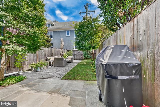 533 N COLUMBUS ST, Alexandria, VA 22314