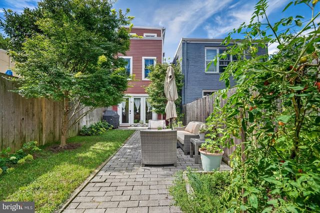 533 N COLUMBUS ST, Alexandria, VA 22314