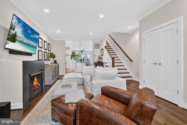 533 N COLUMBUS ST, Alexandria, VA 22314