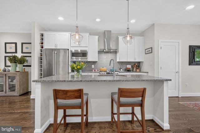 533 N COLUMBUS ST, Alexandria, VA 22314