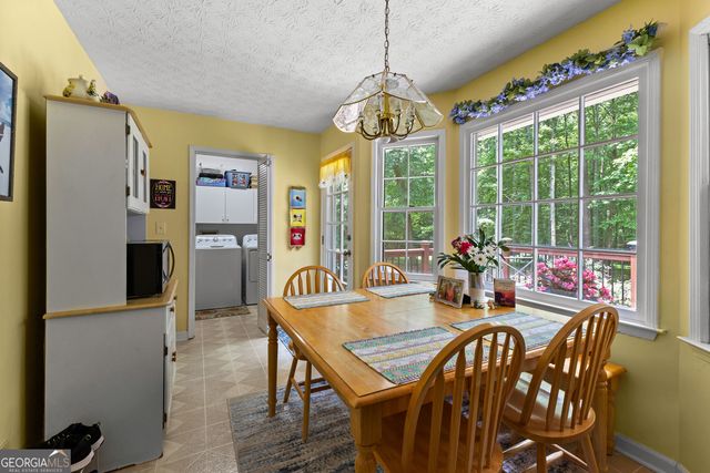 145 Adams Court, Fayetteville, GA 30214