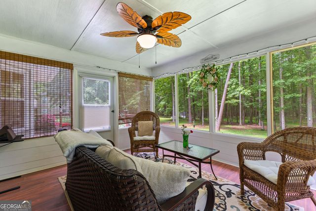 145 Adams Court, Fayetteville, GA 30214
