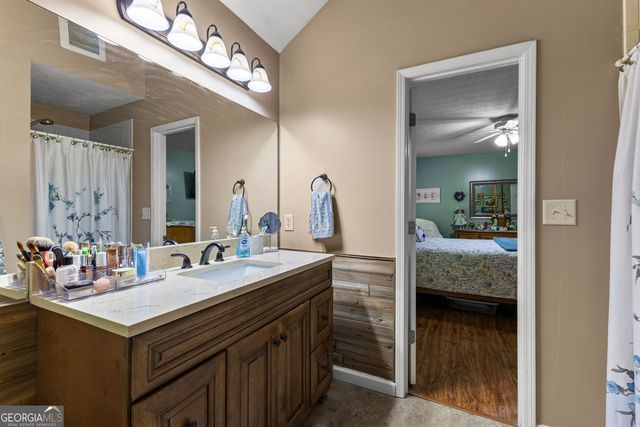 145 Adams Court, Fayetteville, GA 30214