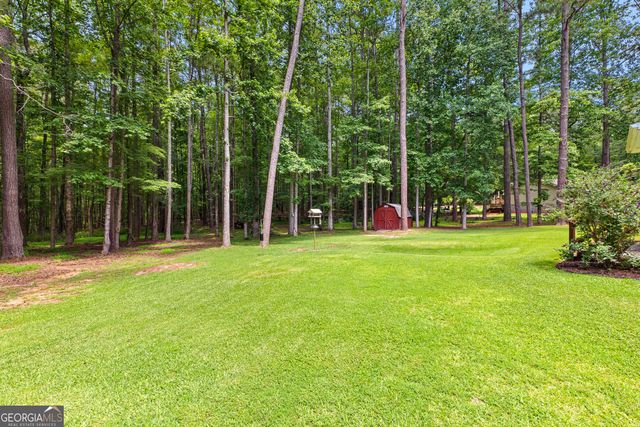145 Adams Court, Fayetteville, GA 30214
