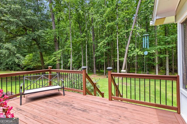 145 Adams Court, Fayetteville, GA 30214