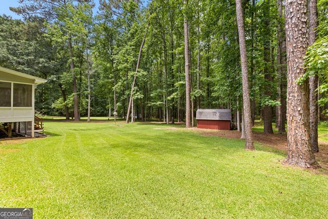 145 Adams Court, Fayetteville, GA 30214