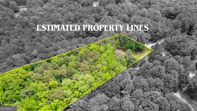 145 Adams Court, Fayetteville, GA 30214