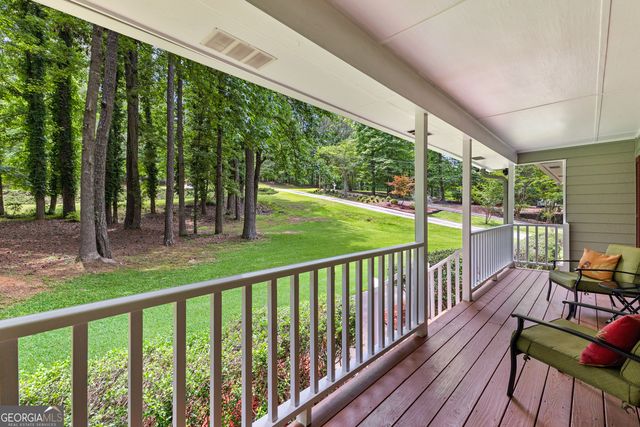 145 Adams Court, Fayetteville, GA 30214