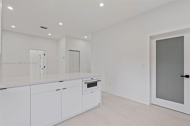 1305 Dunad Avenue, Opa-locka, FL 33054