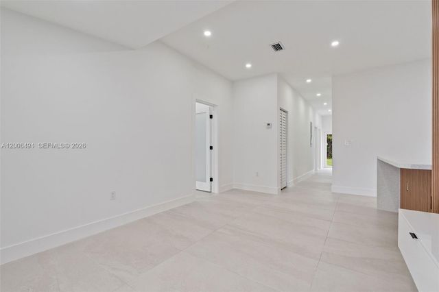 1305 Dunad Avenue, Opa-locka, FL 33054