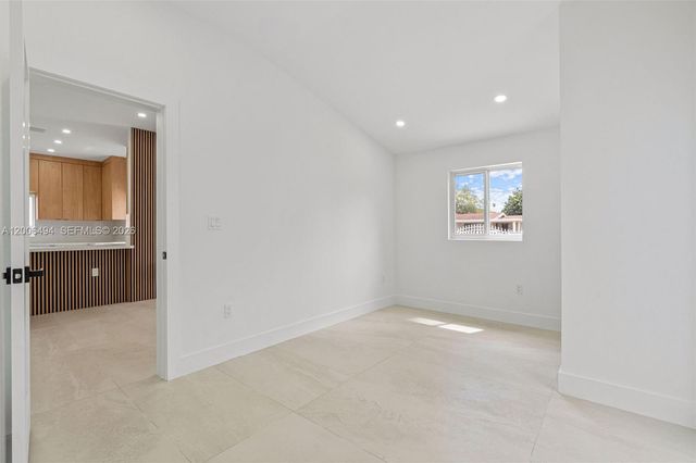 1305 Dunad Avenue, Opa-locka, FL 33054