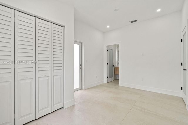 1305 Dunad Avenue, Opa-locka, FL 33054