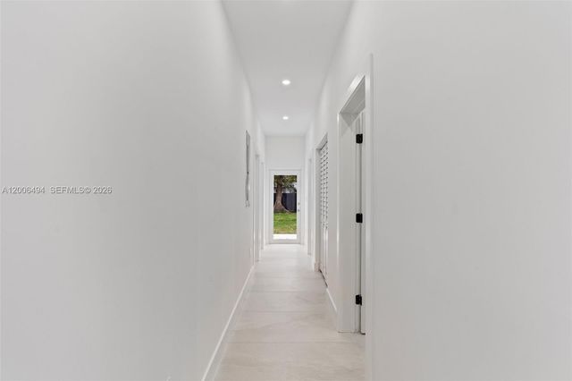 1305 Dunad Avenue, Opa-locka, FL 33054