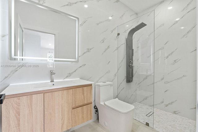 1305 Dunad Avenue, Opa-locka, FL 33054