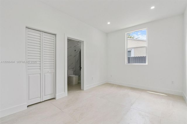 1305 Dunad Avenue, Opa-locka, FL 33054