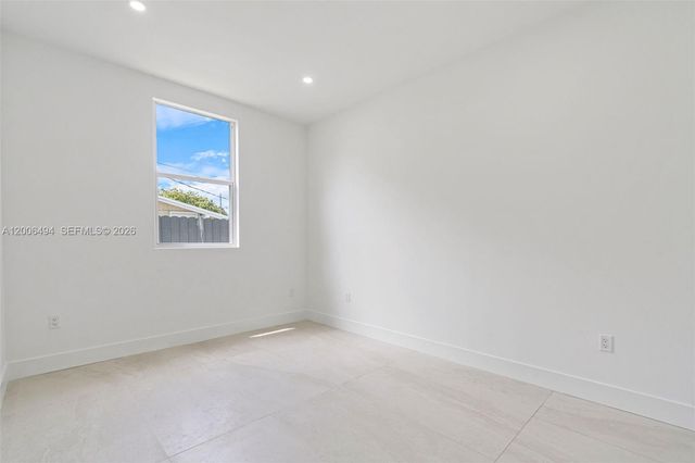 1305 Dunad Avenue, Opa-locka, FL 33054