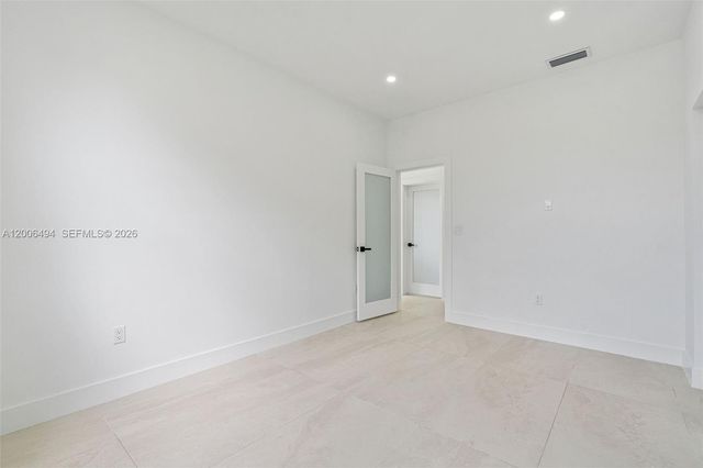 1305 Dunad Avenue, Opa-locka, FL 33054