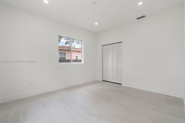 1305 Dunad Avenue, Opa-locka, FL 33054